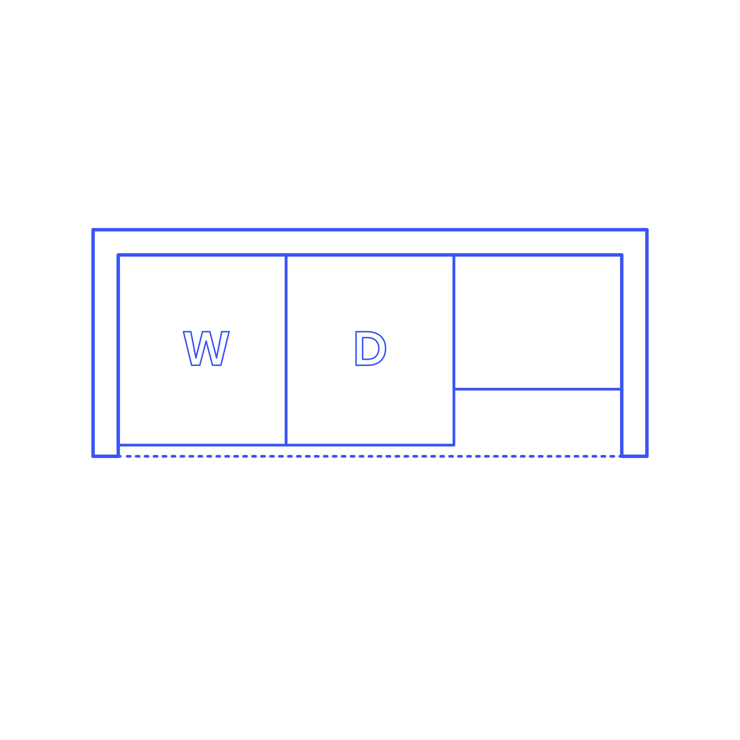 Layouts Laundry Rooms Laundry Closet Three Unit Engraving Svg Design Free Vectors